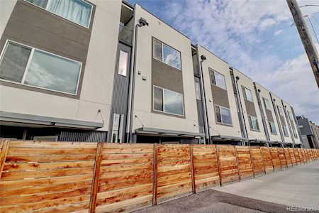 3354 W 18th Ave Denver, CO 80204