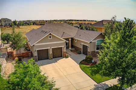 5038 Silver Feather Circle Broomfield, CO 80023