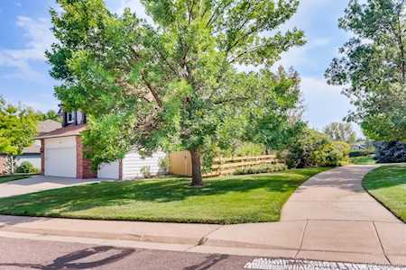 1104 E Akron Place Superior, CO 80027