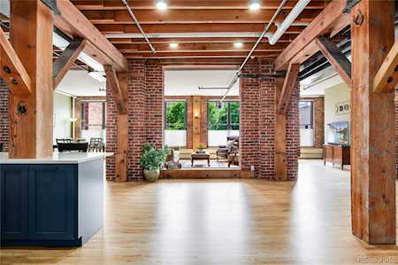 1720 Wynkoop St #215 Denver, CO 80202