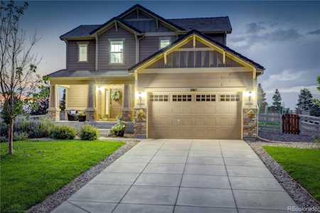 3007 Trinity Loop Broomfield, CO 80023