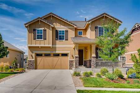 16019 Hamilton Way Broomfield, CO 80023