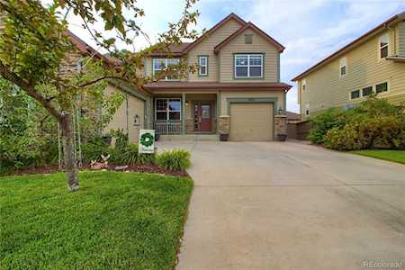 3035 E 142nd Dr Thornton, CO 80602