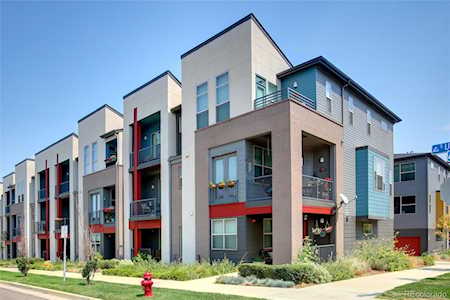 548 S Upham St Lakewood, CO 80226