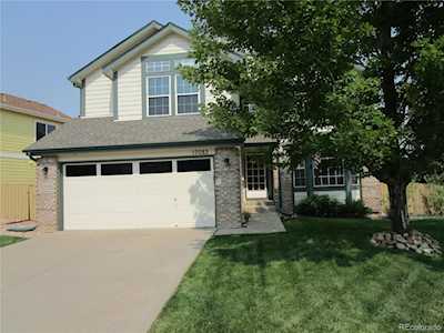 17083 Motsenbocker Way Parker, CO 80134