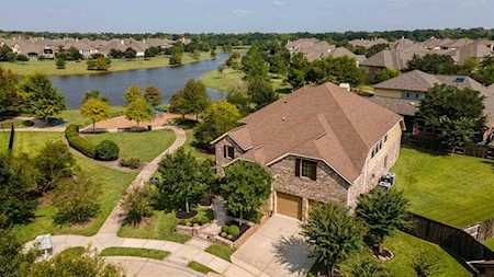12330 Terrace Cove Ln Cypress, TX 77433