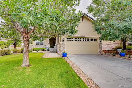 16390 Aliante Dr Broomfield, CO 80023