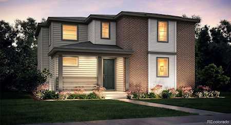 9263 Inca Dove Circle Littleton, CO 80125
