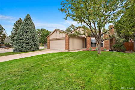 7498 E Nichols Place Centennial, CO 80112