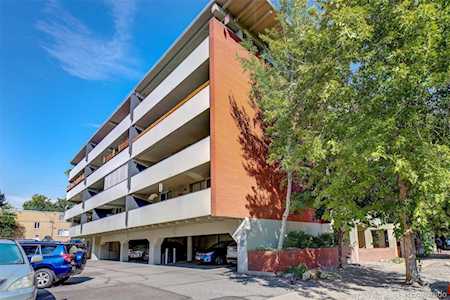 1267 N Lafayette St #402 Denver, CO 80218