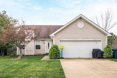 100 Jonathan Cir Shelbyville, KY 40065