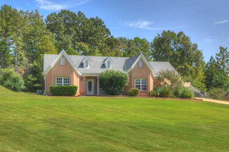 3410 Cypress Lake Dr Olive Branch, MS 38654