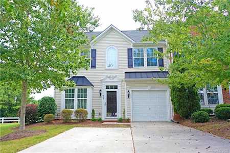 409 Windsor Gate Dr Fort Mill, SC 29708