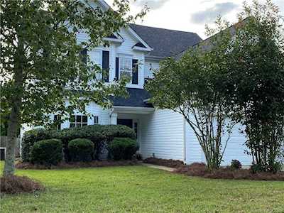 7003 Pine Cone Ln Monroe, NC 28110