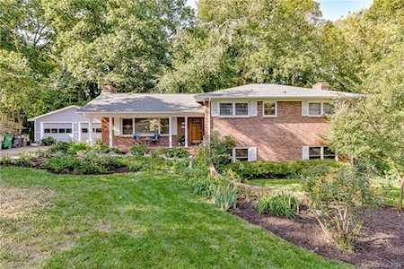 2135 Sagamore Rd Charlotte, NC 28209