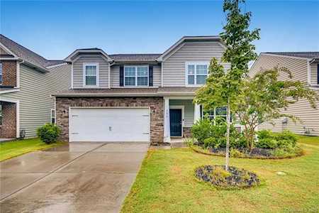 2678 Southern Trace Dr Waxhaw, NC 28173