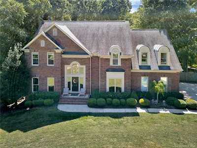 10131 Standing Stone Ct Charlotte, NC 28210