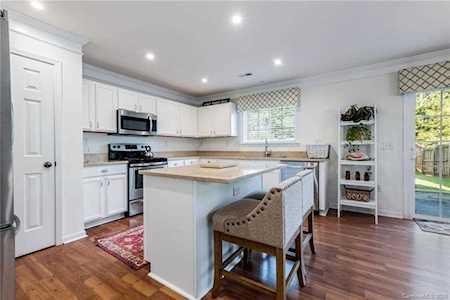 7660 Monarch Birch Ln Charlotte, NC 28215