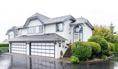 1015 Fraserview Street #9 Port Coquitlam, BC V3C 5Z5