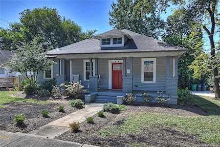 618 Mahopac St Charlotte, NC 28208