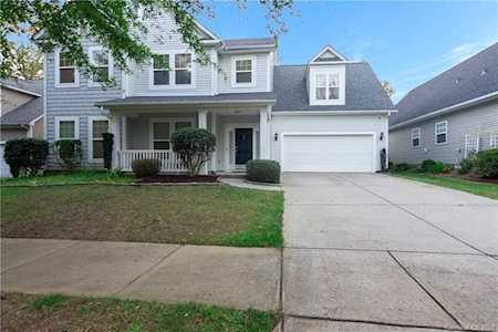 13231 Centennial Commons Parkway Huntersville, NC 28078