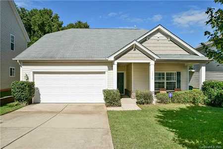 15310 Superior St Charlotte, NC 28273