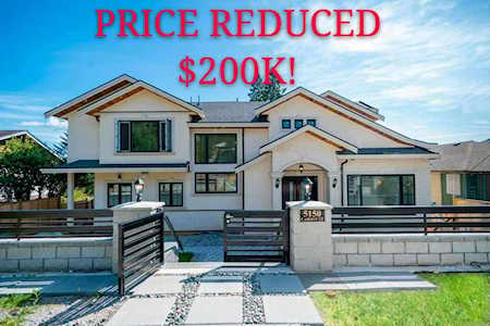 5150 Carson Street Burnaby, BC V5J 2Y9