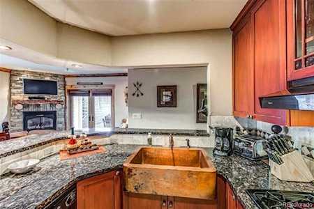 11 Snowmass Rd #31 Mt Crested Butte, CO 81225