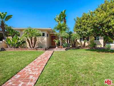 5601 W 77th Street Los Angeles, CA 90045