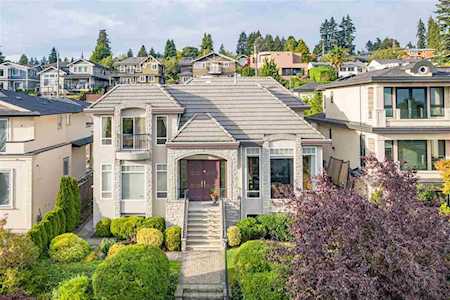 4531 Carson Street Burnaby, BC V5J 2Y3