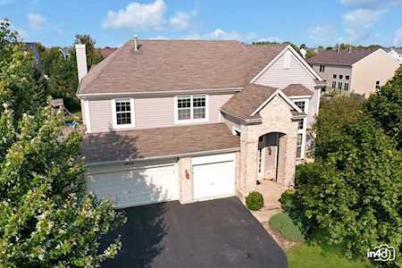 14605 Colonial Parkway Plainfield, IL 60544