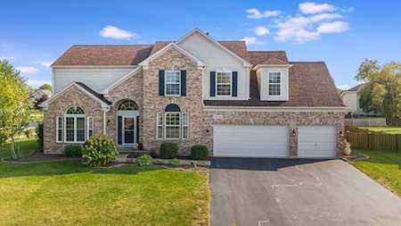 24241 Sheffield Ln Plainfield, IL 60585