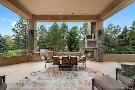 7080 S Polo Ridge Dr Littleton, CO 80128