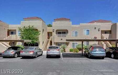 1900 Mountain Hills Ct #205 Las Vegas, NV 89128