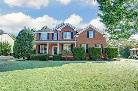 6206 Adelaide Place Waxhaw, NC 28173