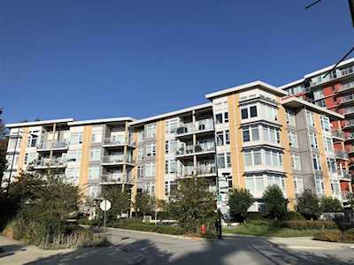 3263 Pierview Crescent #512 Vancouver, BC V5S 0C3