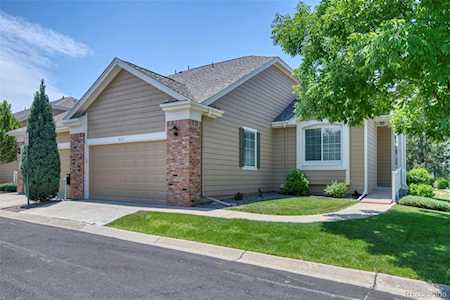 6133 Cole Ln Arvada, CO 80004