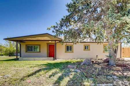 2690 W Iliff Ave Denver, CO 80219