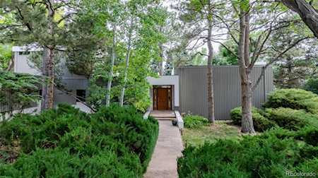 9560 E Powers Place Greenwood Village, CO 80111