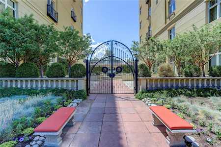 25 N Downing St #1-305 Denver, CO 80218