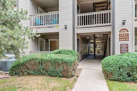 9150 E Arbor Circle #A Englewood, CO 80111