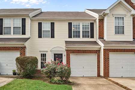 3030 Ned Shelton Rd Nashville, TN 37217