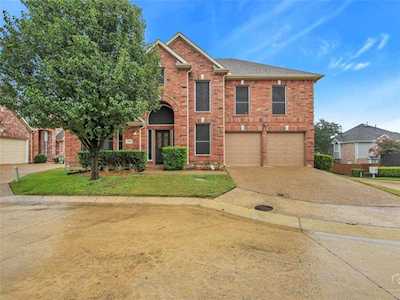 5010 Enclave Court Mckinney, TX 75072