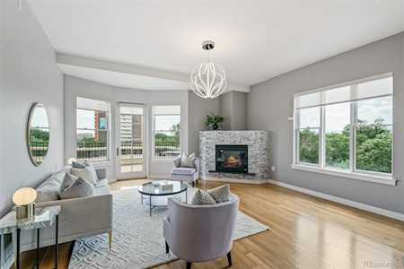 410 Acoma St #416 Denver, CO 80204