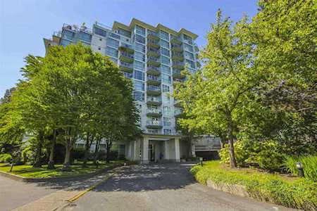 2733 Chandlery Place #501 Vancouver, BC V5S 4V3