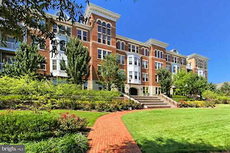 400 Cameron Station Blvd #103 Alexandria, VA 22304