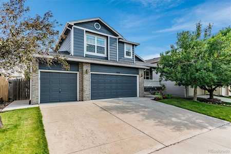 5410 S Valdai St Aurora, CO 80015
