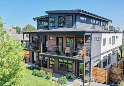 3840 Shoshone St Denver, CO 80211
