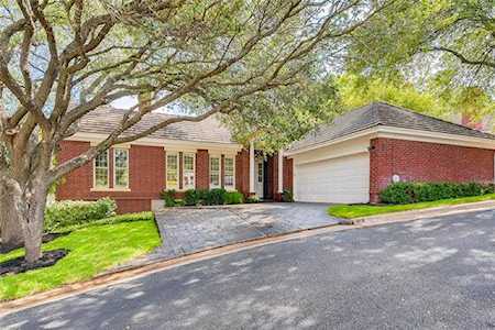 4010 Long Champ DR #3 Austin, TX 78746