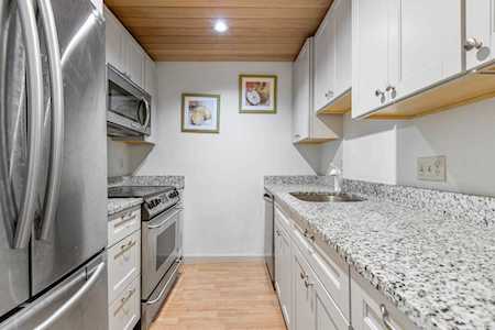 1401 Franklin Crossing Rd #1401 Franklin, MA 02038